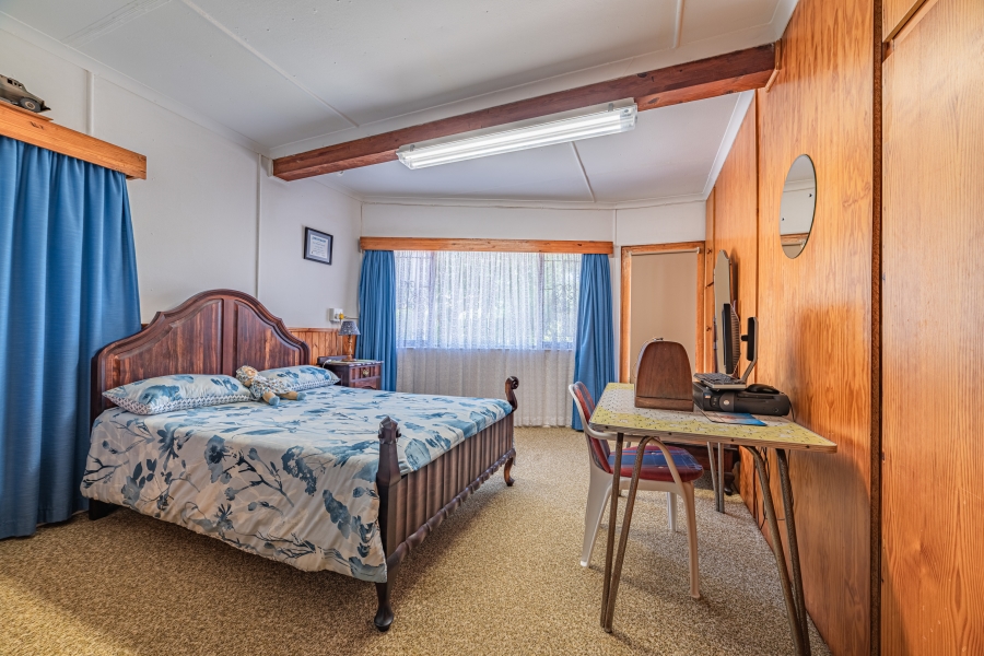 5 Bedroom Property for Sale in Tergniet Western Cape